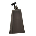 Pearl BCM-7NY New York Mambo Cowbell