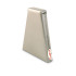LP ES-15 Salsa Cowbell