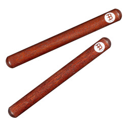 Meinl CL18 Claves