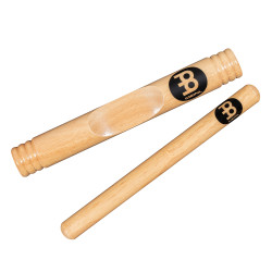 Meinl CL2HW Claves