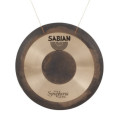 Sabian Gong 24" Symphonic