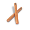 LP LP262R Claves Exotic