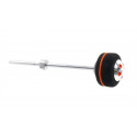 234509-maza_pedal_bombo_b-300f_demon_drive.jpg