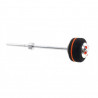 Pearl B-300F Demon Drive Bass Drum Beater