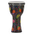 Gewa Djembé Liberty Series Mechanically Tuned 8" Pineapple