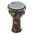 Gewa Djembé Liberty Series Mechanically Tuned 8" Pineapple