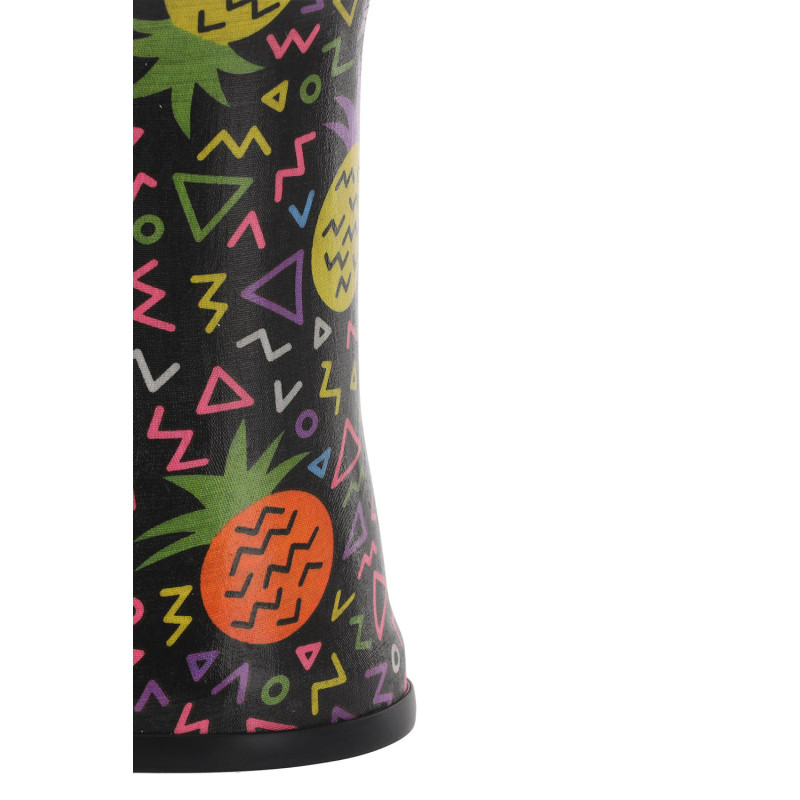 Gewa Djembé Liberty Series Mechanically Tuned 8" Pineapple