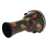 Gewa Djembé Liberty Series Mechanically Tuned 8" Pineapple