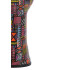Gewa Djembé Liberty Series Mechanically Tuned 8" Abstract
