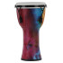 Gewa Djembé Liberty Series Mechanically Tuned 8" Batik