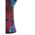 Gewa Djembé Liberty Series Mechanically Tuned 8" Batik