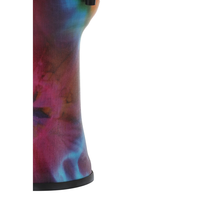 Gewa Djembé Liberty Series Mechanically Tuned 8" Batik