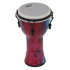 Gewa Djembé Liberty Series Mechanically Tuned 8" Batik