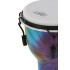 Gewa Djembé Liberty Series Mechanically Tuned 8" Batik