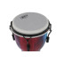 Gewa Djembé Liberty Series Mechanically Tuned 8" Batik