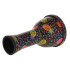 Gewa Djembé Liberty Series Nestable 8" Pineapple