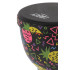 Gewa Djembé Liberty Series Nestable 8" Pineapple
