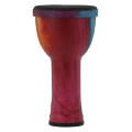Gewa Djembé Liberty Series Nestable 8" Batik