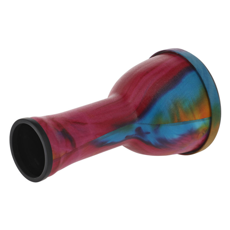 Gewa Djembé Liberty Series Nestable 8" Batik