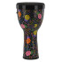 Gewa Djembé Liberty Series Nestable 10" Pineapple