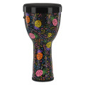 Gewa Djembé Liberty Series Nestable 10" Pineapple