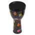 Gewa Djembé Liberty Series Nestable 10" Pineapple