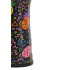 Gewa Djembé Liberty Series Nestable 10" Pineapple