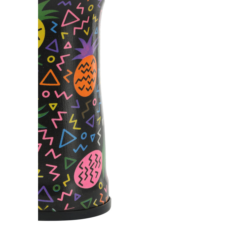 Gewa Djembé Liberty Series Nestable 10" Pineapple