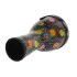 Gewa Djembé Liberty Series Nestable 10" Pineapple
