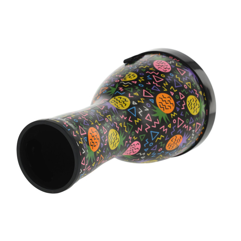 Gewa Djembé Liberty Series Nestable 10" Pineapple
