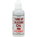 234728-lubricante_tune_up_silicone_oil.jpg