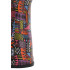 Gewa Djembé Liberty Series Nestable 10" Abstract