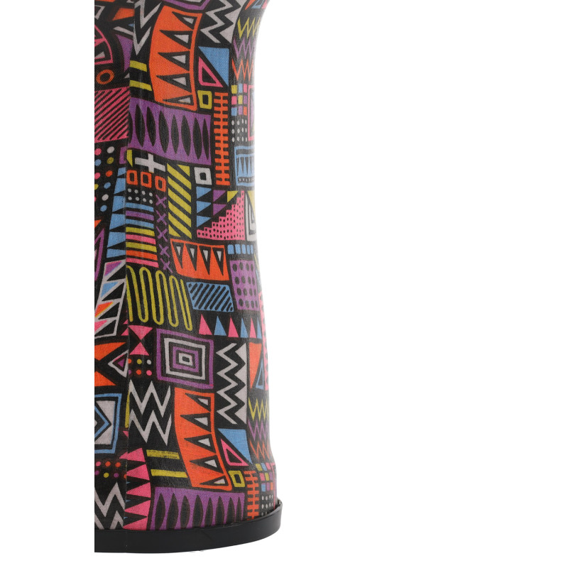 Gewa Djembé Liberty Series Nestable 10" Abstract