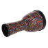 Gewa Djembé Liberty Series Nestable 10" Abstract