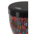 Gewa Djembé Liberty Series Nestable 10" Abstract