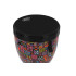 Gewa Djembé Liberty Series Nestable 10" Abstract