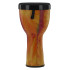 Gewa Djembé Liberty Series Nestable 10" Batik