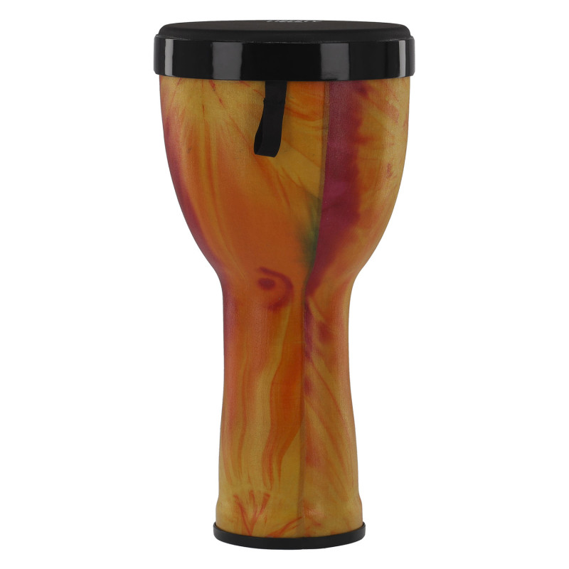 Gewa Djembé Liberty Series Nestable 10" Batik