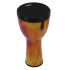 Gewa Djembé Liberty Series Nestable 10" Batik