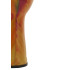 Gewa Djembé Liberty Series Nestable 10" Batik