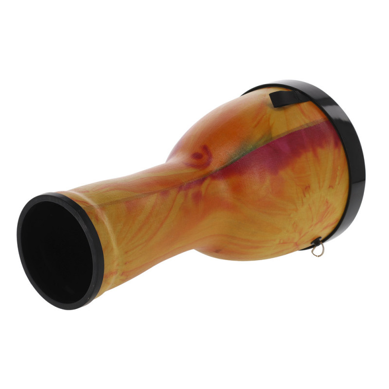 Gewa Djembé Liberty Series Nestable 10" Batik