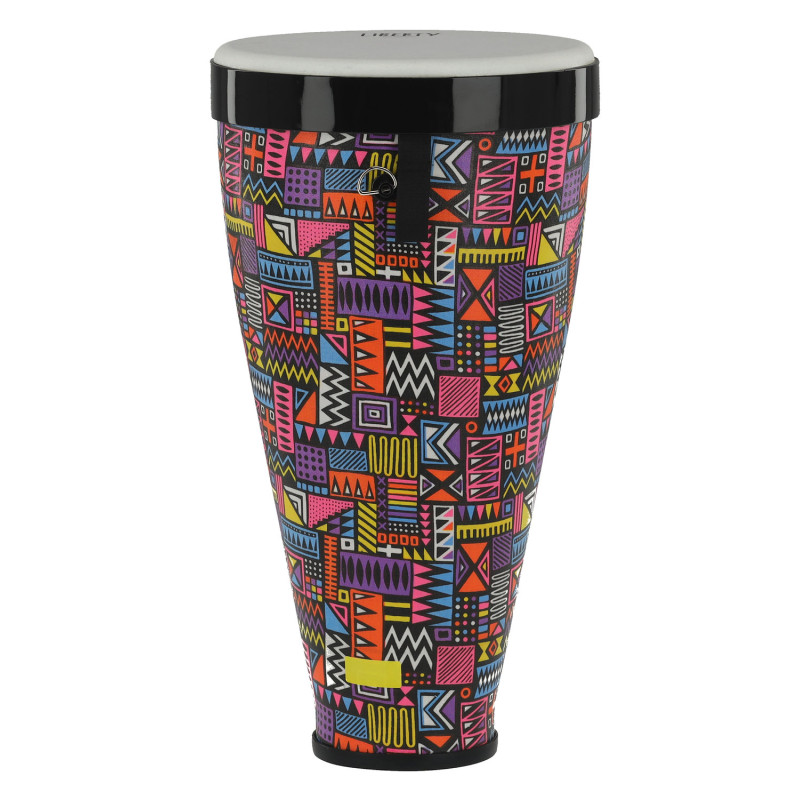 Gewa Stackable Drums 9" Abstract