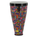 Gewa Stackable Drums 9" Abstract
