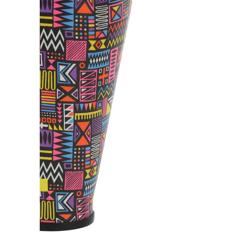 Gewa Stackable Drums 9" Abstract