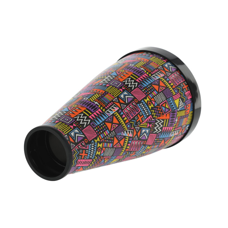 Gewa Stackable Drums 9" Abstract