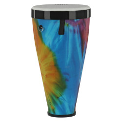 Gewa Stackable Drums 9" Batik