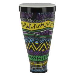 Gewa Stackable Drums 9" Sarong