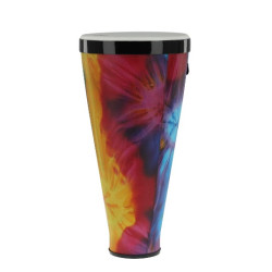 Gewa Stackable Drums 12" Batik