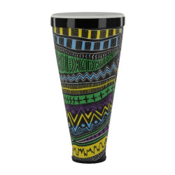 Gewa Stackable Drums 12" Sarong