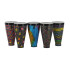 Gewa Stackable Drums Small Set